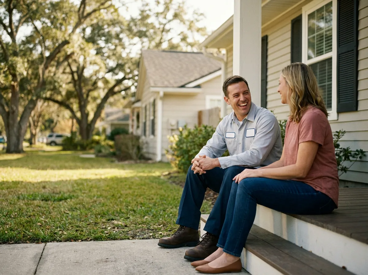 Septic tank pumping FAQs for Barnes, KS